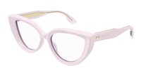 Montura de gafas Gucci Mujer GG1530O-003 - GG1530O-003